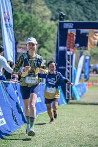 BIB: 
                            <button type="button" onclick="openModal(26791455)" class="btn btn-primary btn-sm float-right btn-popup" data-toggle="modal" data-target=".modal-high-quality">
                        <i class="fas fa-shopping-cart"></i> Add to Cart
                    </button>
                                            <button type="button" onclick="isThisMe(26791455, true)" class="btn btn-success btn-sm float-right btn-popup btn-isme hidden" data-toggle="tooltip" data-placement="bottom" title="นี่คือรูปของคุณใช่ไหม คลิกที่นี่เพื่อเอาเข้าอัลบั้ม">
                        <i class="fas fa-plus"></i> Add to album
                    </button>
                    <button type="button" onclick="isThisMe(26791455, false)" class="btn btn-warning btn-sm float-right btn-popup btn-isnotme hidden">
                        <i class="fas fa-ban"></i> Remove from album
                    </button>